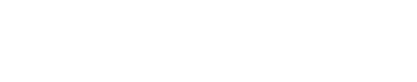Barr & Klein PLLC | Free Speech First Amendment Attorneys
